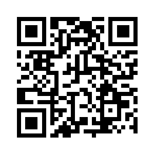 方源本体还在太古白天中逡巡二维码生成