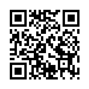 方源本身就占据极大的优势二维码生成