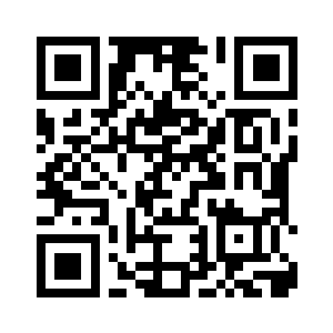 方源比原先增添了许多的信心二维码生成