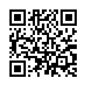 方源淡然一笑翡翠之塔最新章节二维码生成