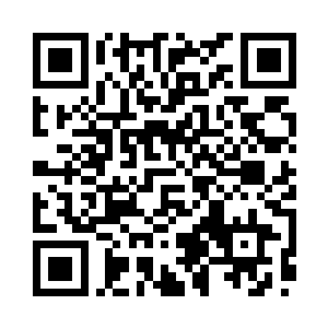 方源深深地看了这位戚家太上大长老一眼二维码生成