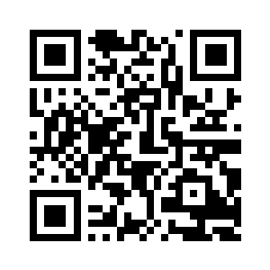 方源的亿人魂仍旧是原本模样二维码生成