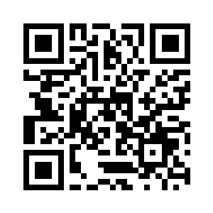 方源的作为让他感到十分的愤怒二维码生成