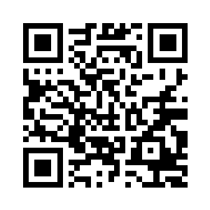 方源的分魂彻底转变成肉身模样二维码生成