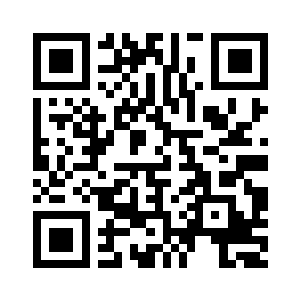 方源的境界最高也不过是准无上二维码生成