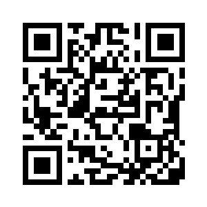 方源的安全得到了强有力的保障二维码生成