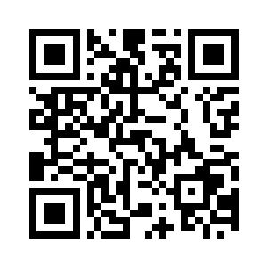 方源的底牌差不多用尽了二维码生成