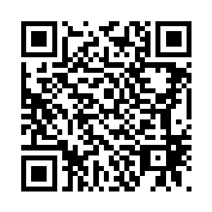 方源的眼眸中似乎比他多了一些东西二维码生成