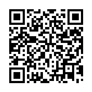 方源的纯梦分身开始动用青铜舍利蛊二维码生成