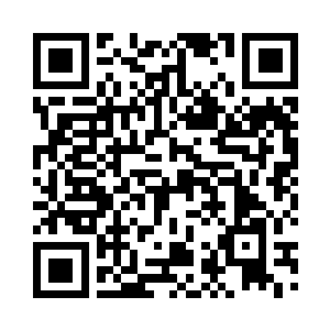 方源的额头定然已经是密布一层冷汗了二维码生成