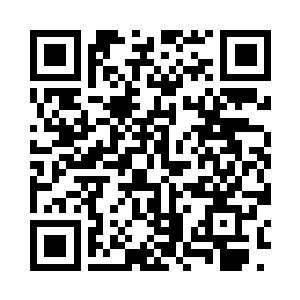 方源真正在意的是黑楼兰手中的楼主令二维码生成