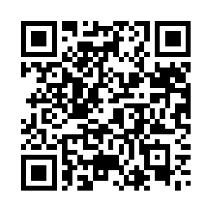 方源立即将双手放在白骨车轮之上二维码生成