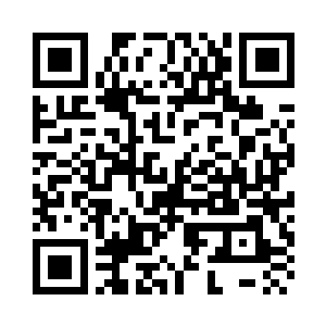 方源立足在万年斗飞车中扫视战场二维码生成