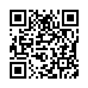 方源第一次铺设这座年华池二维码生成