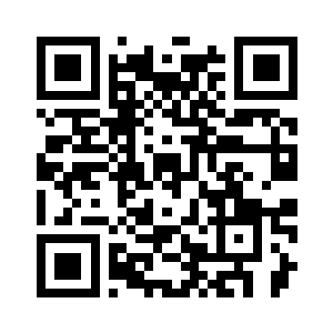 方源肯定是不会放过他的二维码生成