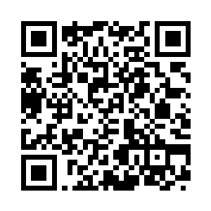 方源自然知道宿命蛊的修复又开始了二维码生成