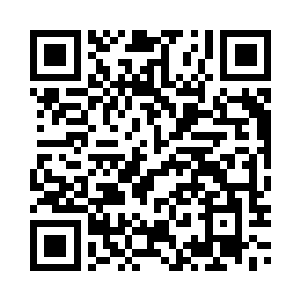 方源虽然在宙道境界高达准大宗师二维码生成