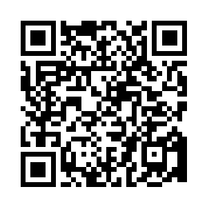 方源虽然没有展现出解决气功果的能力二维码生成