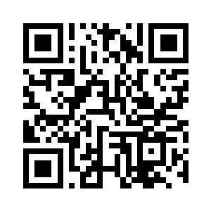 方源虽然没有真正修行过阵道二维码生成