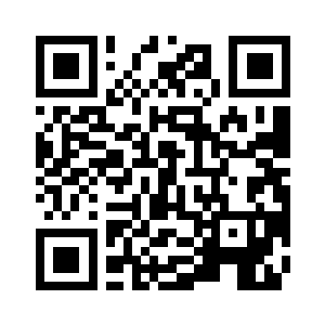 方源这一次也敏锐地感觉到二维码生成