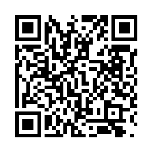 方源这才让这股意志汇入自家脑海二维码生成