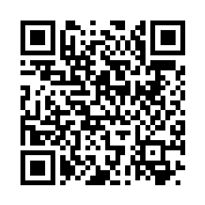 方源这种老谋深算的家伙耍弄政治手腕起来二维码生成