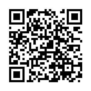 方源连忙从仙窍中取出东方蛊师俘虏二维码生成