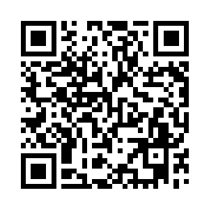 方源长老你还未回答我刚刚的问题呢二维码生成