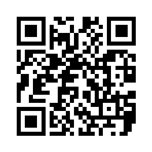 方源麾下许多蛊仙大声叫嚷起来二维码生成