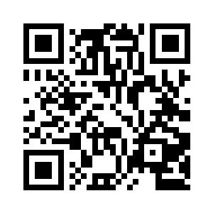 方灵颖一直拿眯眯眼瞟男朋友二维码生成