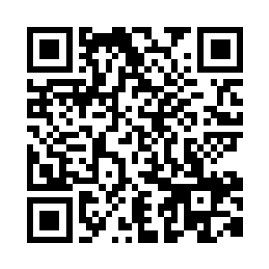 方灵颖就借着孩子不在跟前的时间开口二维码生成