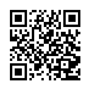 方灵颖就开始试着撒娇了二维码生成