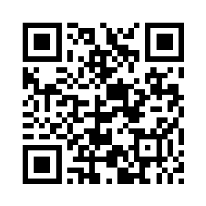 方灵颖忍不住抓了团塑泥砸闺蜜二维码生成