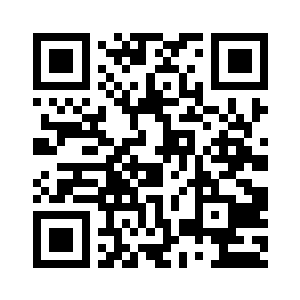 方灵颖拿过他的西装先回房间了二维码生成