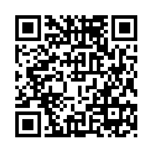 方灵颖甚至能看出点大汗淋漓的紧张二维码生成