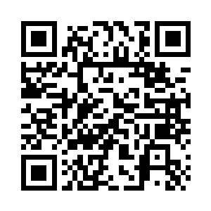 方灵颖的声音好像是挤出来的一样二维码生成