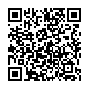 方灵颖笑着低头摸摸自己那还没什么征兆的肚皮二维码生成