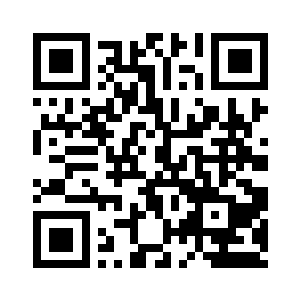 方灵颖终于能正面正式的回答二维码生成