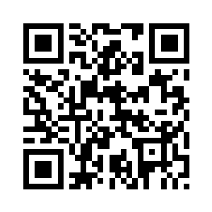 方灵颖还在新奇做母亲的感受二维码生成