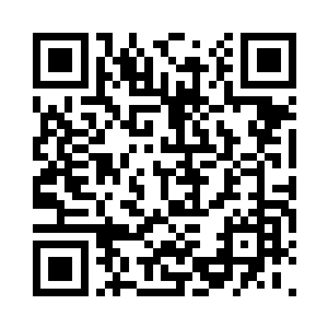 方灵颖还特别在夜市给巴克买了几套衣服二维码生成