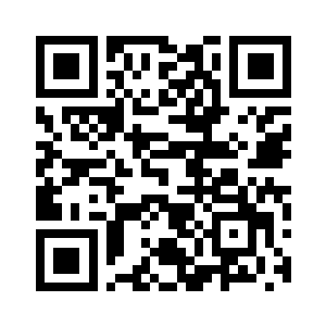 方炎不是你们想的那一种人――二维码生成