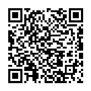 方炎二十多年的人生中只有过一次失败的恋爱经历二维码生成