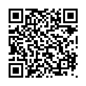 方炎亲自去后院给老酒鬼送了几个小菜过去二维码生成