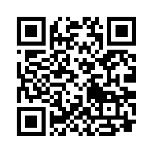 方炎仍然还是配不上秦倚天的二维码生成