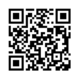 方炎从太冲掌教的房间里面出来二维码生成