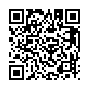 方炎伸出一根手指头指了指天花板二维码生成