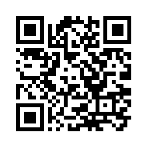 方炎伸手握住秦倚天的小手二维码生成