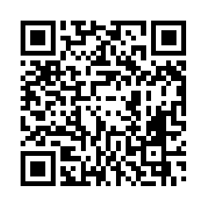 方炎偏偏就和这两个女人产生了深厚的情感二维码生成