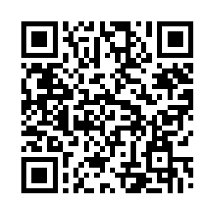 方炎却又在叶家犯下了如此大的错误二维码生成