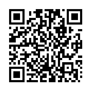 方炎原本想做好准备之后再去见先生二维码生成